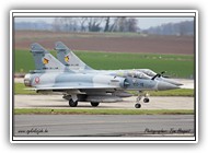 Mirage 2000C FAF 122 103-YE_11